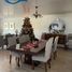 4 Habitación Casa en venta en Culiacan, Sinaloa, Culiacan