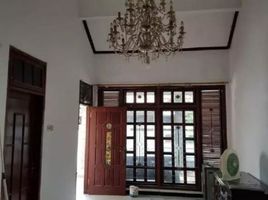 7 Habitación Casa en venta en Tambaksari, East Jawa, Tambaksari, Surabaya, East Jawa