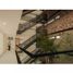 2 Schlafzimmer Appartement zu verkaufen in Envigado, Antioquia, Envigado