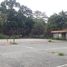  Terreno (Parcela) en venta en Bogor Barat, West Jawa, Bogor Barat
