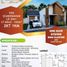 2 Kamar Vila for sale in Bojonggede, Bogor, Bojonggede