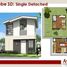 2 Bedroom House for sale in City of Talisay, Negros Occidental, City of Talisay