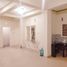3 Schlafzimmer Villa zu verkaufen in Gamping, Yogyakarta, Gamping, Sleman