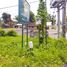  Land for sale in Kedaton, Lampung, Kedaton, Bandar Lampung