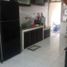 3 Bedroom Villa for sale in Cipondoh, Tangerang, Cipondoh