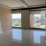 Appartement 3 chambre à vendre à Naucalpan De Juarez, Mexico, Naucalpan De Juarez