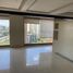 Appartement 3 chambre à vendre à Naucalpan De Juarez, Mexico, Naucalpan De Juarez
