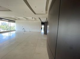 Appartement 3 chambre à vendre à Naucalpan De Juarez, Mexico, Naucalpan De Juarez