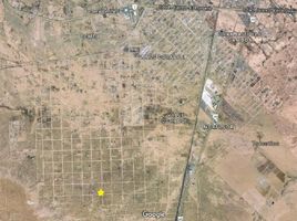  Land for sale in Juarez, Chihuahua, Juarez