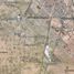  Land for sale in Juarez, Chihuahua, Juarez