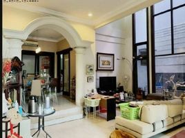 5 Habitación Casa en venta en Sukolilo, East Jawa, Sukolilo
