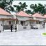 2 Bedroom Villa for sale in Prambanan, Klaten, Prambanan