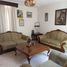 3 Schlafzimmer Villa zu verkaufen in Guadalajara, Jalisco, Guadalajara