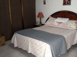 3 Schlafzimmer Villa zu verkaufen in Guadalajara, Jalisco, Guadalajara