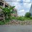 Terrain à vendre à Depok, Yogyakarta, Depok