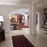 5 Bedroom House for rent in Chile, Santiago, Santiago, Santiago, Chile