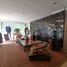 5 Bedroom House for rent in Chile, Santiago, Santiago, Santiago, Chile