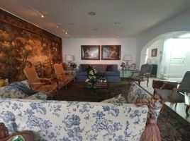 5 Bedroom House for rent in Chile, Santiago, Santiago, Santiago, Chile