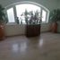 5 Bedroom House for rent in Chile, Santiago, Santiago, Santiago, Chile