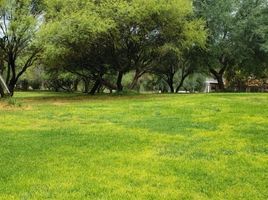 在Aguascalientes出售的 土地, Aguascalientes, Aguascalientes