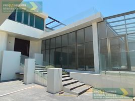 5 Habitación Villa en venta en Boca Del Rio, Veracruz, Boca Del Rio