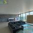 5 Habitación Villa en venta en Boca Del Rio, Veracruz, Boca Del Rio