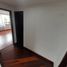 3 Habitación Departamento en venta en Caldas, Manizales, Caldas