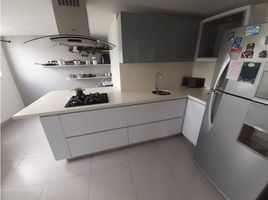 3 Habitación Apartamento en venta en Caldas, Manizales, Caldas