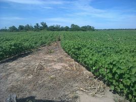 Estudio Villa en venta en Chaco, Maipu, Chaco