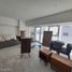 2 Bedroom Apartment for rent in Alvaro Obregon, Mexico City, Alvaro Obregon