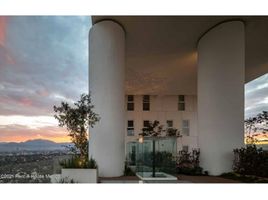 2 Bedroom Apartment for rent in Alvaro Obregon, Mexico City, Alvaro Obregon