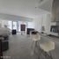 2 Bedroom Apartment for rent in Alvaro Obregon, Mexico City, Alvaro Obregon