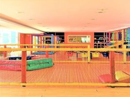 3 Schlafzimmer Wohnung zu verkaufen in Naucalpan De Juarez, Mexico, Naucalpan De Juarez, Mexico, Mexiko