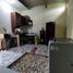 2 Bedroom House for sale in Blimbing, Malang Regency, Blimbing