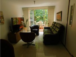 5 Habitación Casa en venta en Parque de los Pies Descalzos, Medellín, Medellín