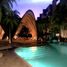 3 Bedroom Condo for sale in Compostela, Nayarit, Compostela, Nayarit