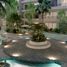 3 Bedroom Condo for sale in Compostela, Nayarit, Compostela, Nayarit
