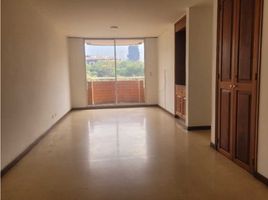 2 Bedroom Apartment for sale in Antioquia, Medellin, Antioquia