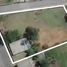  Terreno (Parcela) en venta en Cumbaya, Pichincha, Cumbaya