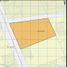  Terreno (Parcela) en venta en Cumbaya, Pichincha, Cumbaya