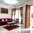 Maison 4 chambre à vendre à Gamping, Yogyakarta, Gamping, Sleman, Yogyakarta