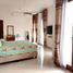 Maison 4 chambre à vendre à Gamping, Yogyakarta, Gamping, Sleman, Yogyakarta