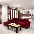 Maison 4 chambre à vendre à Gamping, Yogyakarta, Gamping, Sleman, Yogyakarta