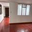 4 Habitación Villa en venta en Manizales, Caldas, Manizales