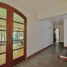 5 Habitación Villa en venta en Santiago, Santiago, Santiago, Santiago