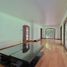 5 Habitación Villa en venta en Santiago, Santiago, Santiago, Santiago