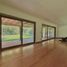 5 Habitación Villa en venta en Santiago, Santiago, Santiago, Santiago