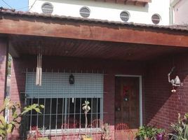  Haus zu verkaufen in Escobar, Buenos Aires, Escobar