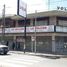  Haus zu verkaufen in Escobar, Buenos Aires, Escobar