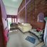 4 Habitación Casa en venta en Lowok Waru, East Jawa, Lowok Waru